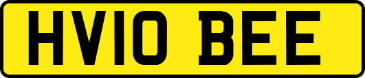HV10BEE