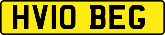 HV10BEG