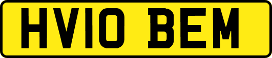 HV10BEM