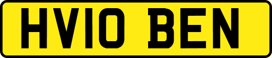 HV10BEN