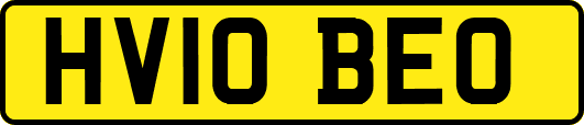 HV10BEO