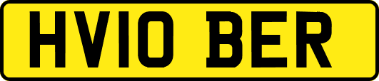 HV10BER