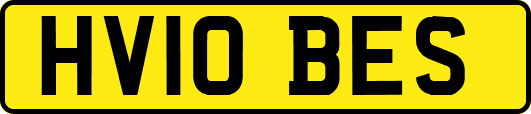 HV10BES