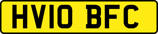 HV10BFC