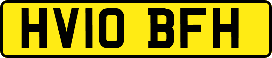 HV10BFH