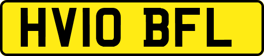 HV10BFL