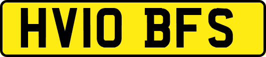 HV10BFS
