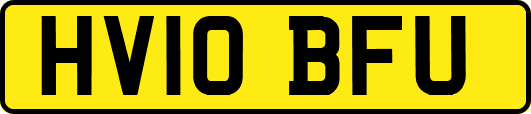 HV10BFU
