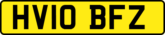 HV10BFZ