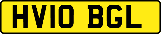 HV10BGL