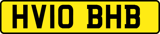 HV10BHB