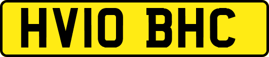 HV10BHC