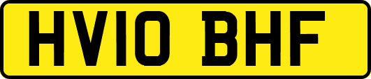 HV10BHF