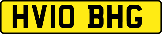 HV10BHG