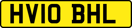 HV10BHL