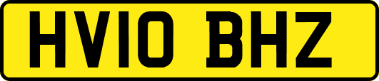 HV10BHZ