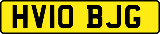 HV10BJG