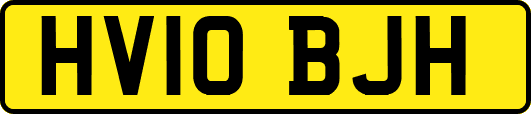HV10BJH