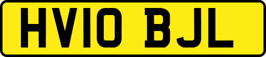 HV10BJL