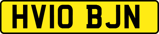 HV10BJN