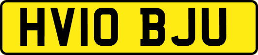 HV10BJU