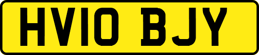 HV10BJY