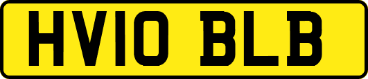 HV10BLB