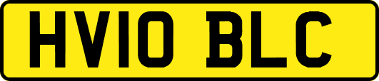 HV10BLC