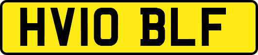HV10BLF