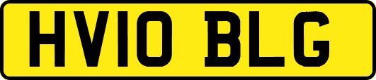 HV10BLG
