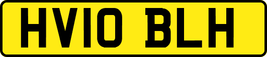 HV10BLH