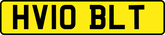 HV10BLT