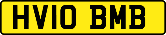 HV10BMB