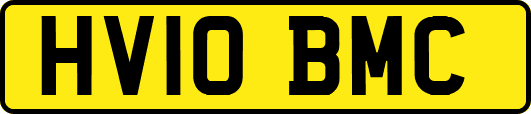 HV10BMC