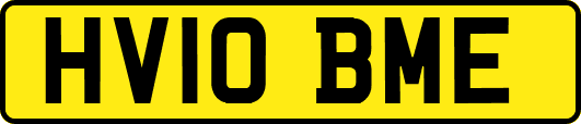 HV10BME