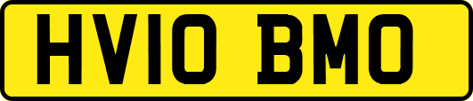 HV10BMO