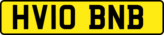 HV10BNB