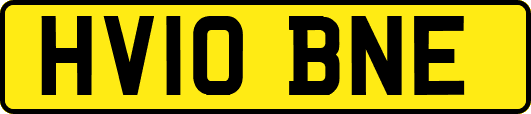 HV10BNE