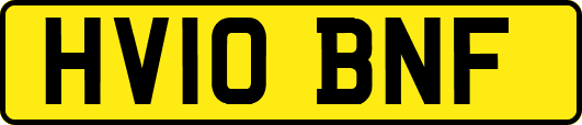 HV10BNF