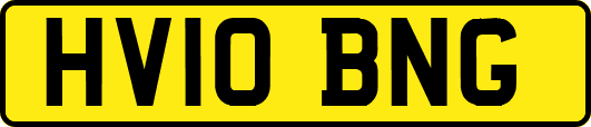 HV10BNG
