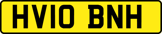 HV10BNH