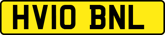 HV10BNL