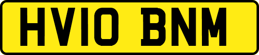 HV10BNM