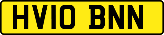 HV10BNN