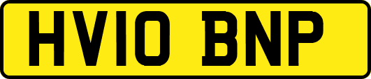 HV10BNP
