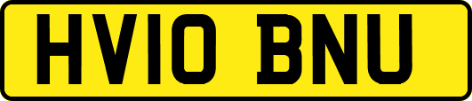 HV10BNU