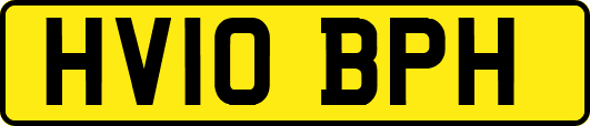 HV10BPH