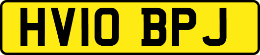 HV10BPJ