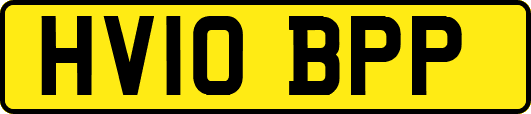 HV10BPP