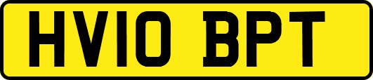 HV10BPT